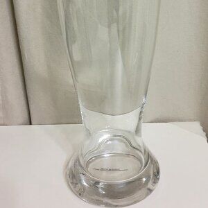 Oversized 55 oz Pilsner Glass